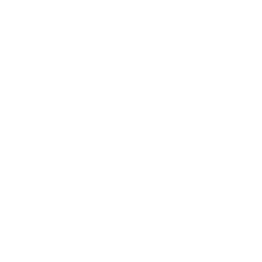 m le monde